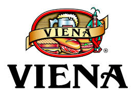 Restaurant Viena a Blanes